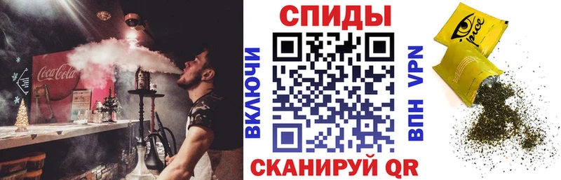 Бутират оксана  магазин продажи наркотиков  KRAKEN ССЫЛКА  Малаховка 