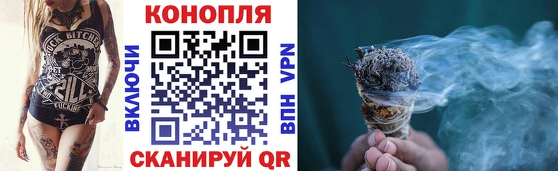 Шишки марихуана ГИДРОПОН  Малаховка 